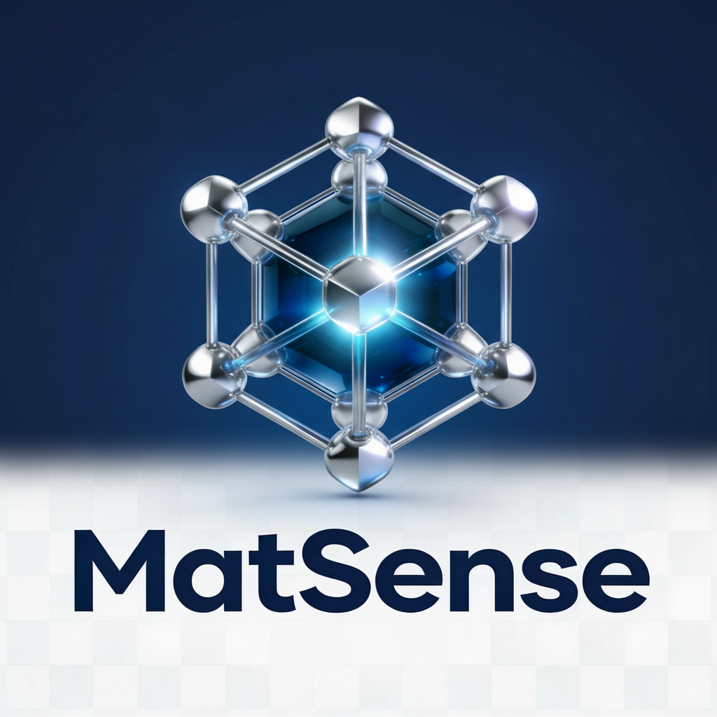 MatSense